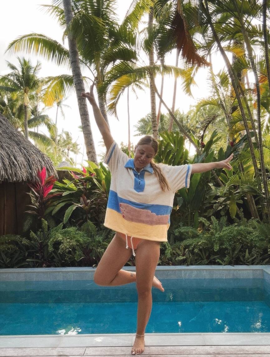 Je suis journaliste voyage et voici mon top 5