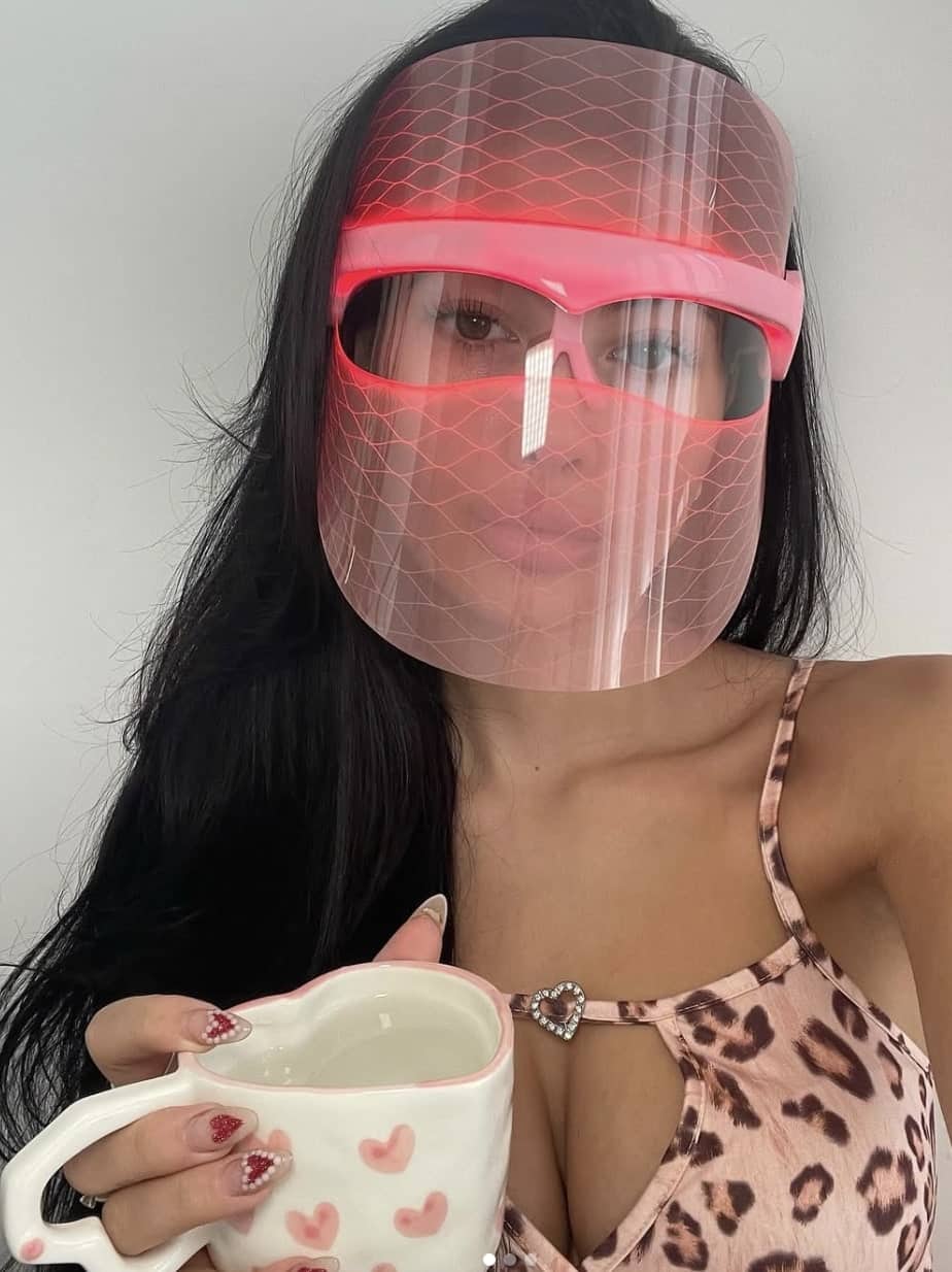 Cette alternative est à moins de 60$