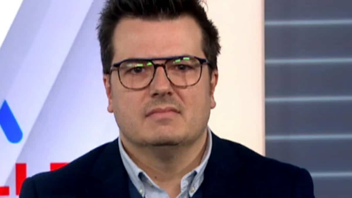 Santé Québec : incertitude sur le nombre de postes à supprimer