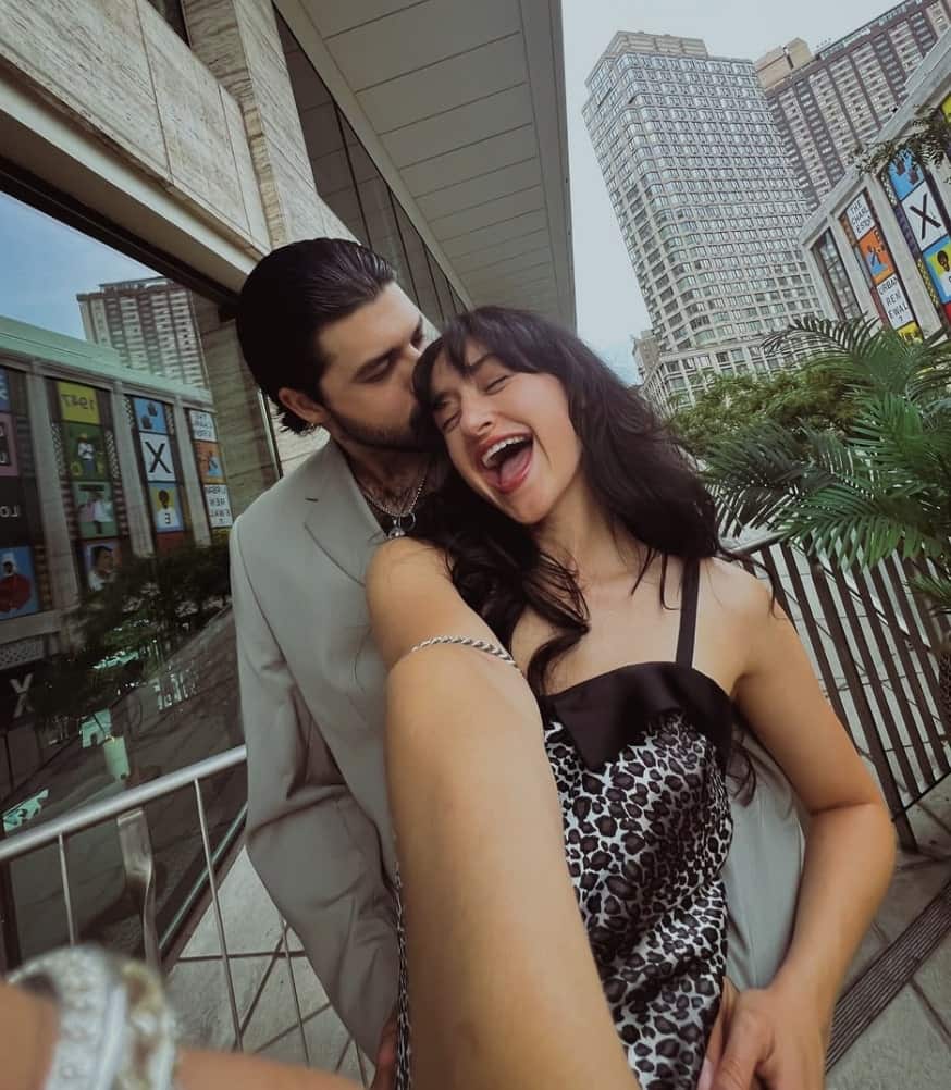 25 idées-cadeaux de Saint-Valentin à moins de 40$