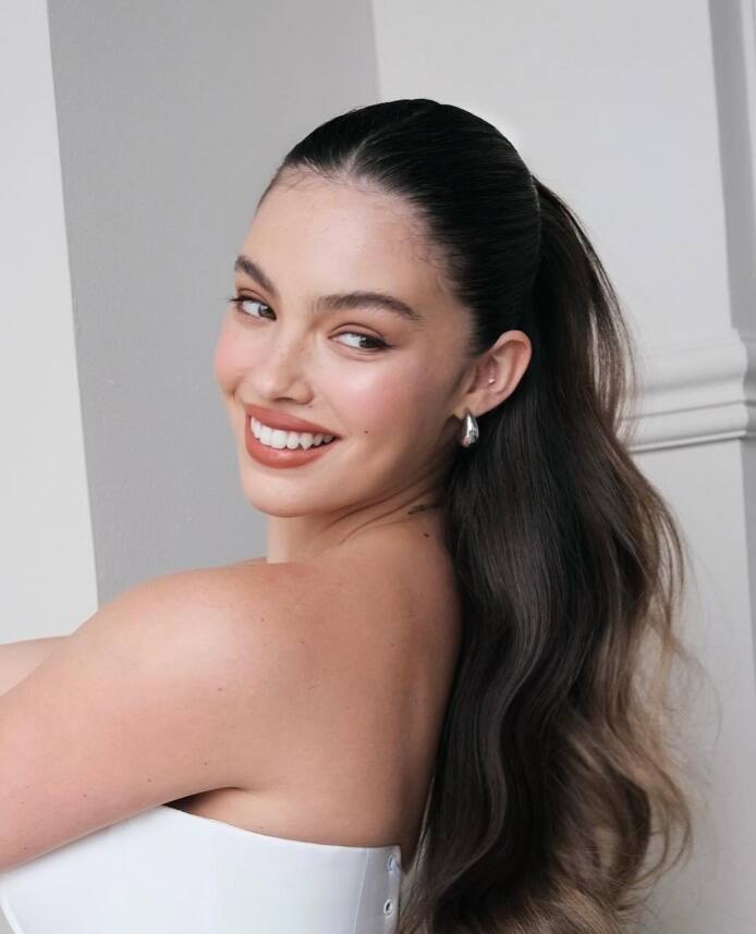 Exit le fond de teint grâce à ce parfait produit 