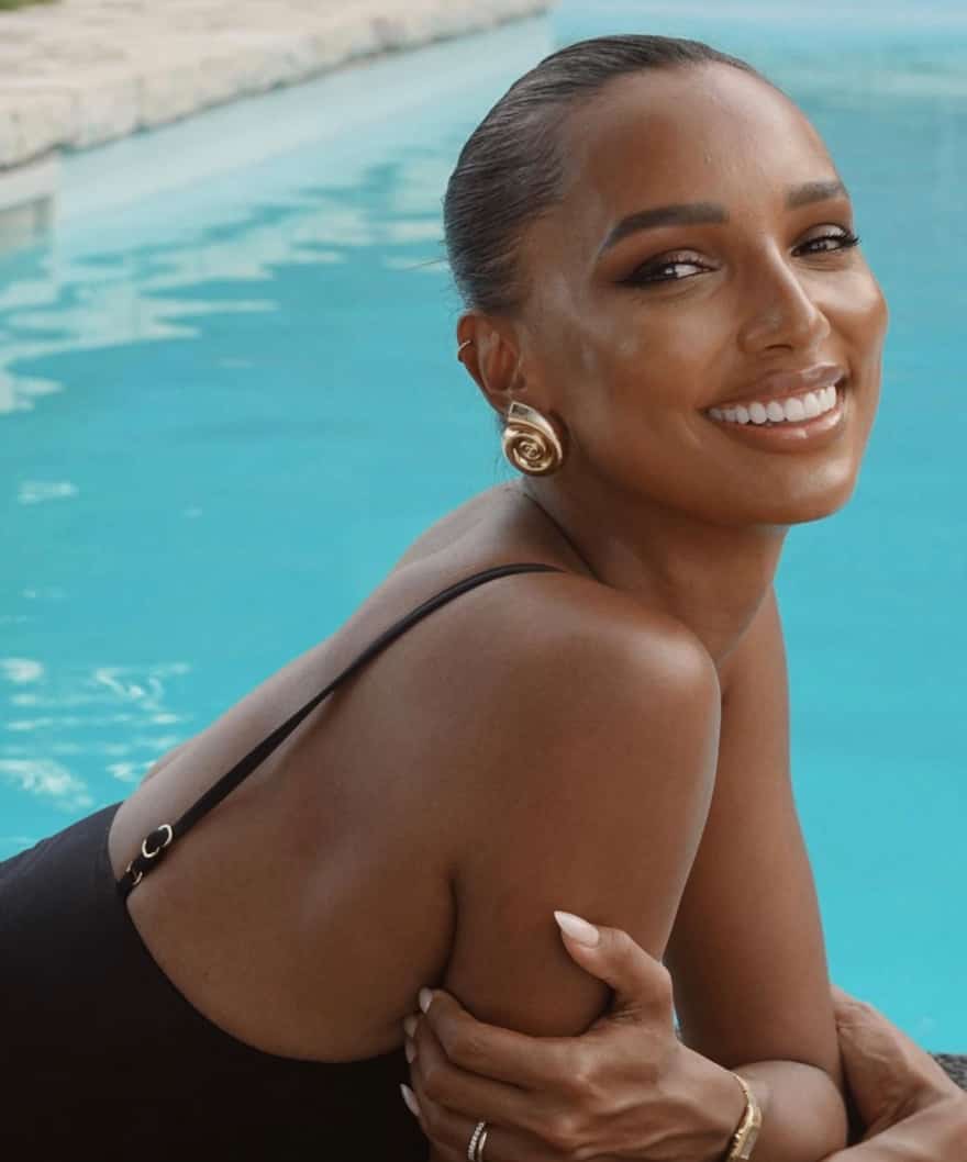 Cette crème anti-âge lisse les rides en 4 semaines