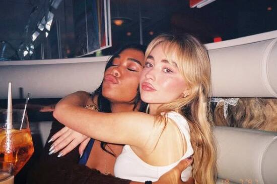 6 soins indispensables pour des lèvres repulpées