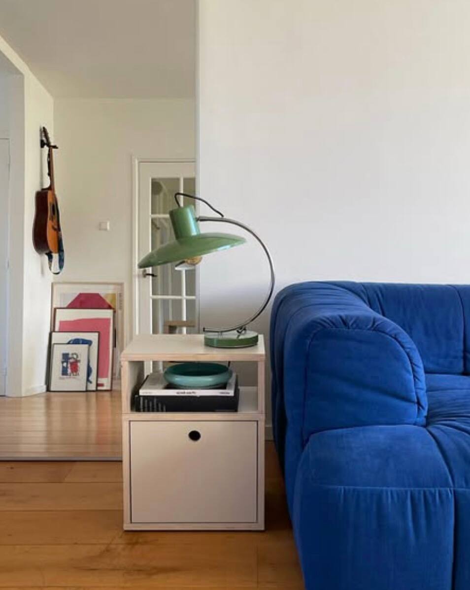 Le TAL confirme nos craintes