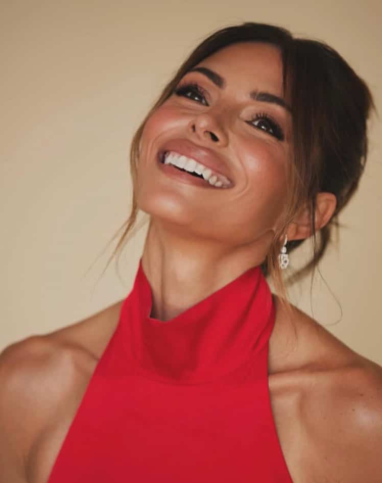 LA meilleure alternative au lifting du visage