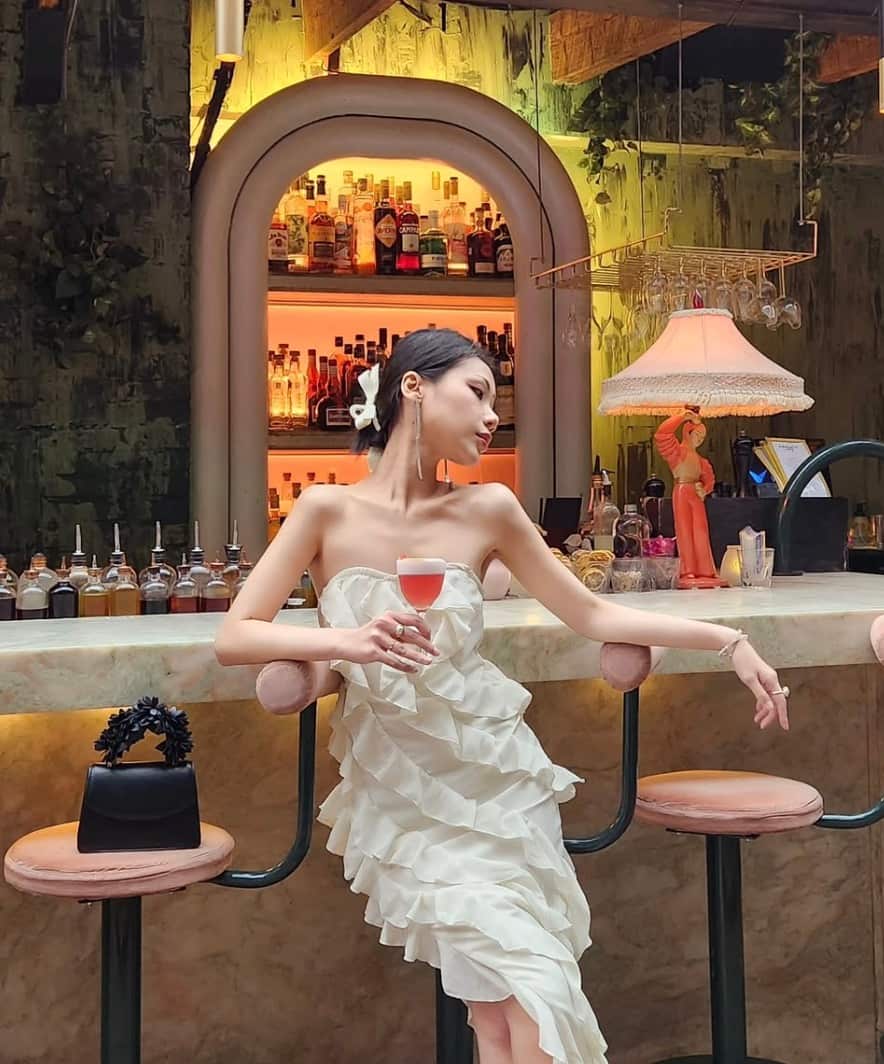 Les 8 meilleurs bars à Montréal pour un mocktail