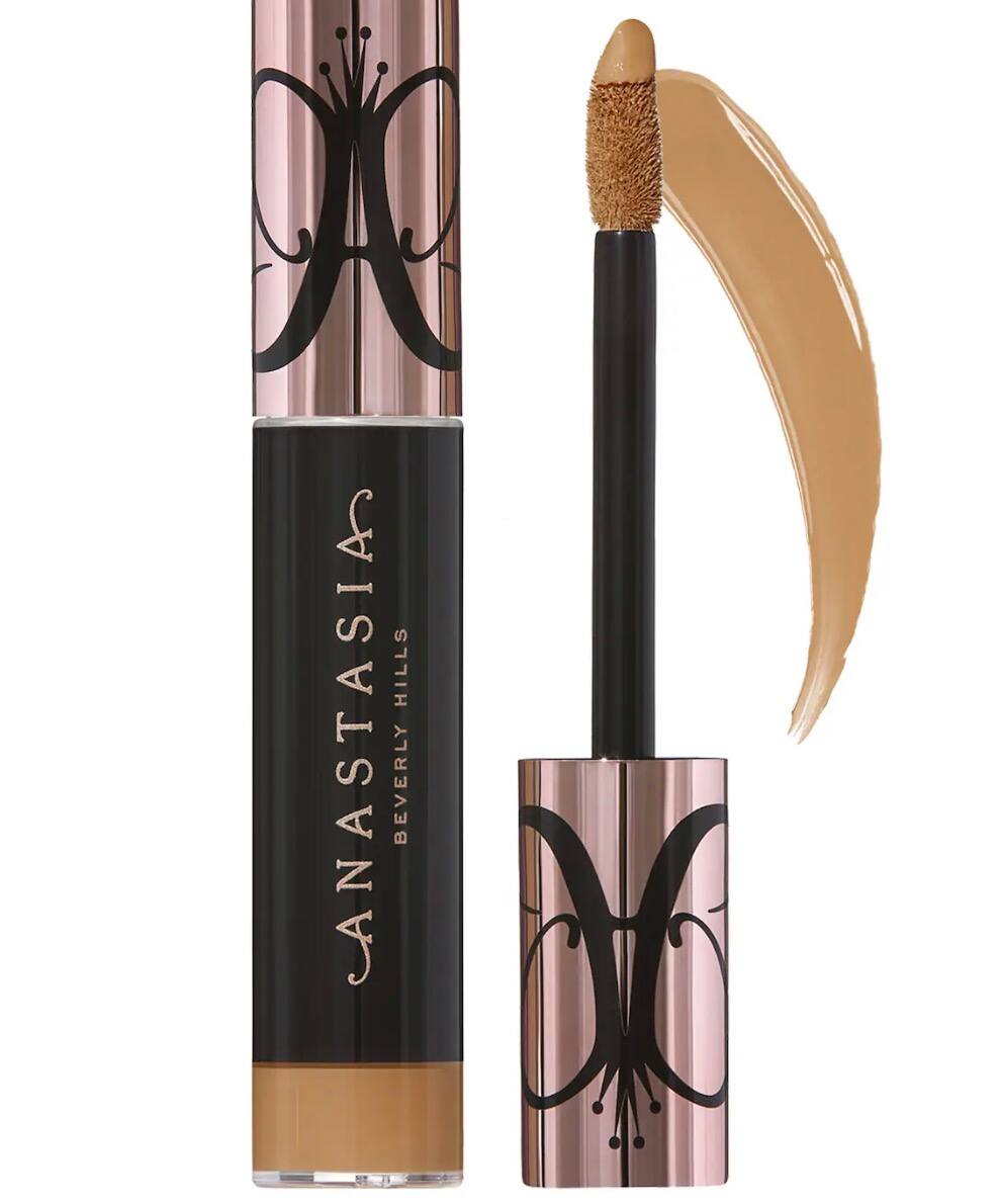 Anticernes Anastasia Beverly Hills 