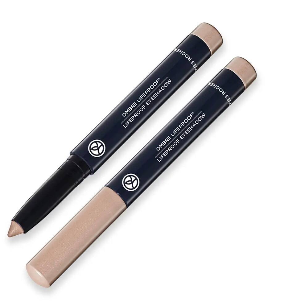 Ombre à paupières Lifeproof 