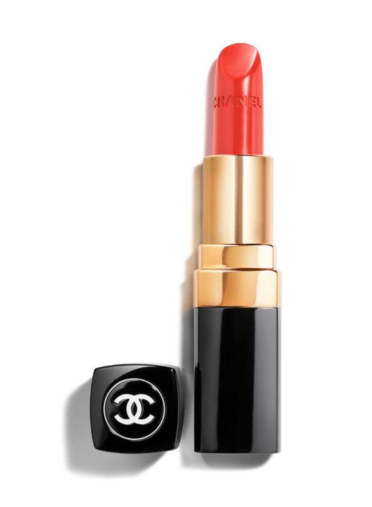 Rouge à lèvres Chanel