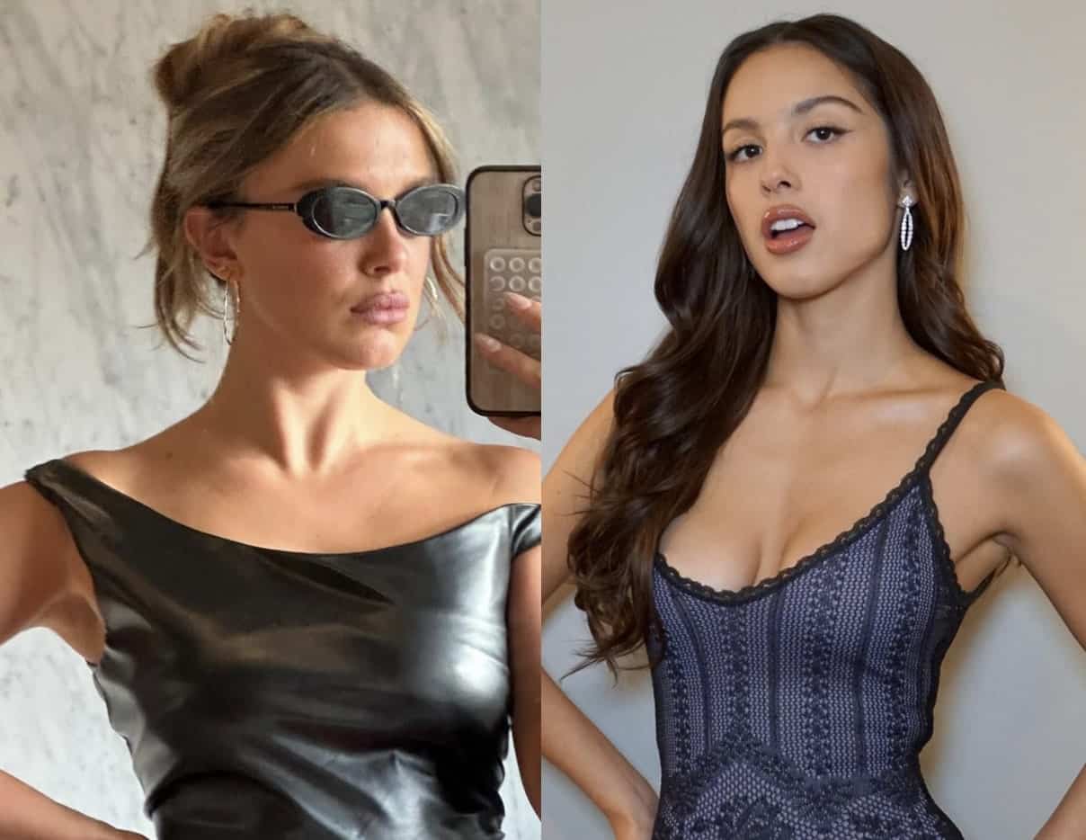 Les handicaps des stars que vous ignoriez sûrement