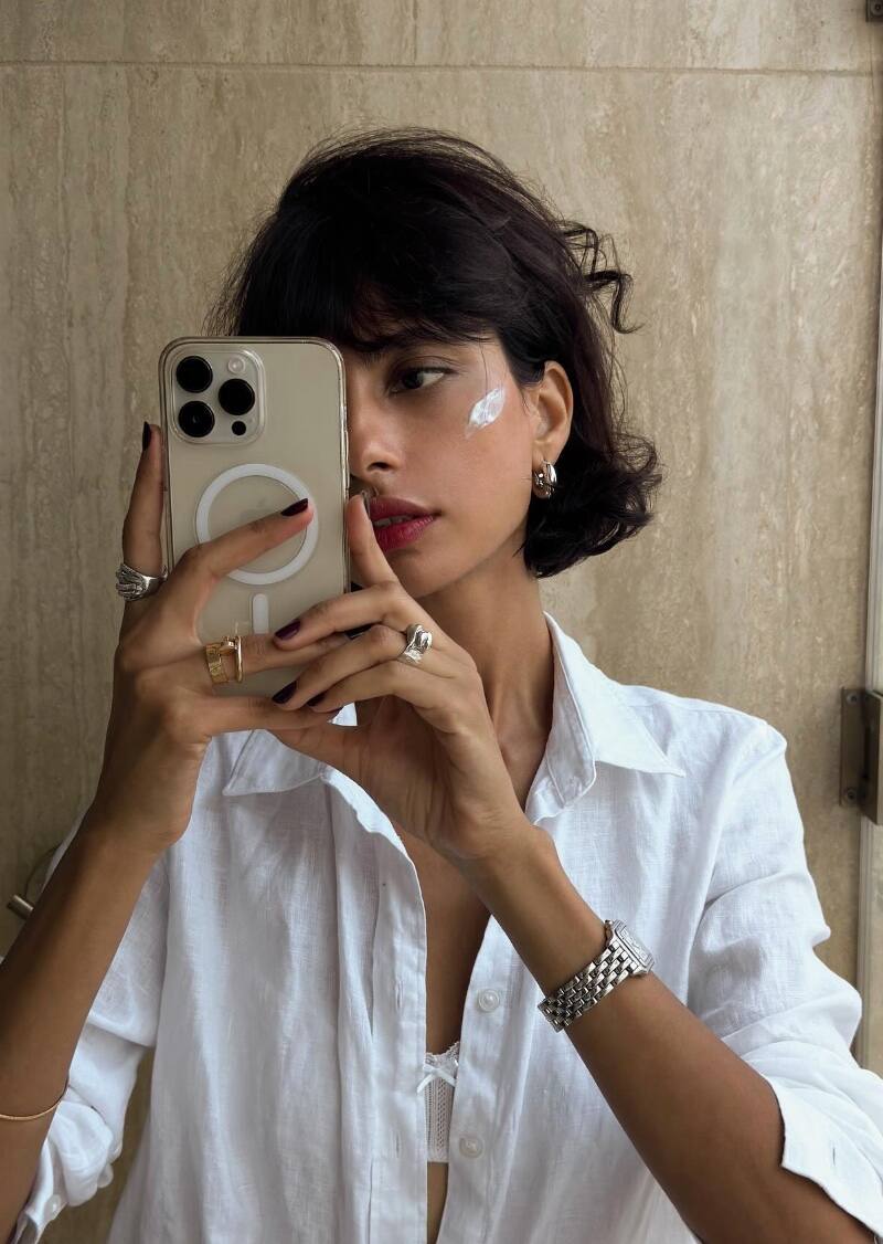 Ce soin efface les rides et devient un best-seller