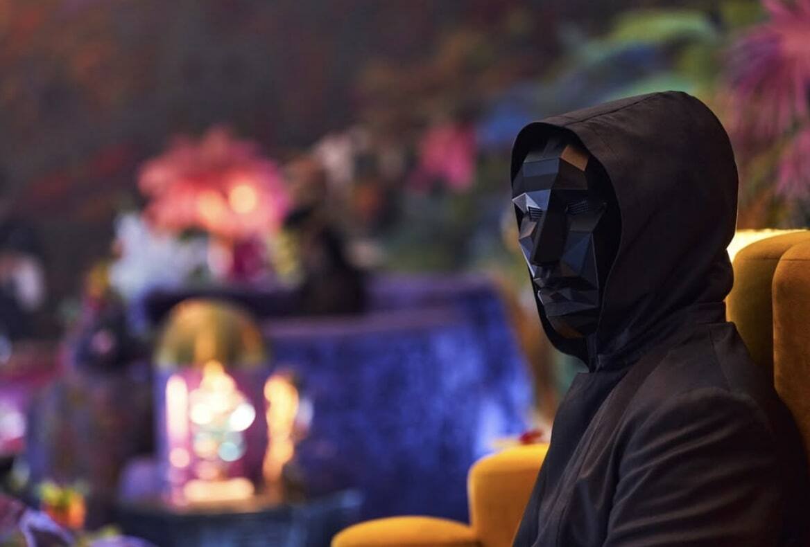 Une saison finale choquante annoncée