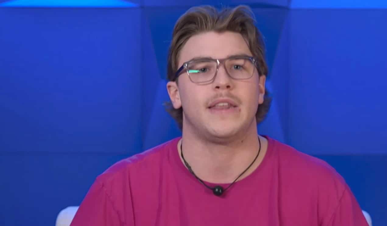 Image principale de l'article Les gestes et paroles de Loïc résonnent 