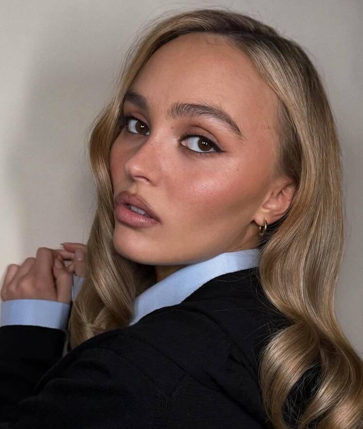 LA tendance capillaire naturelle de 2025