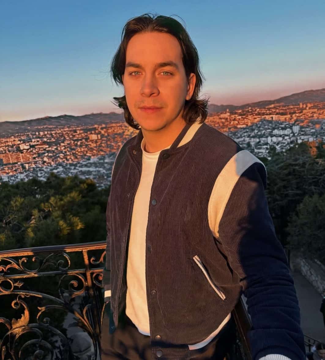 Il révèle son souci de santé urgent