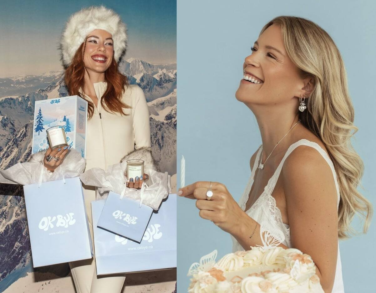 31 entreprises d’ici dirigées par des femmes