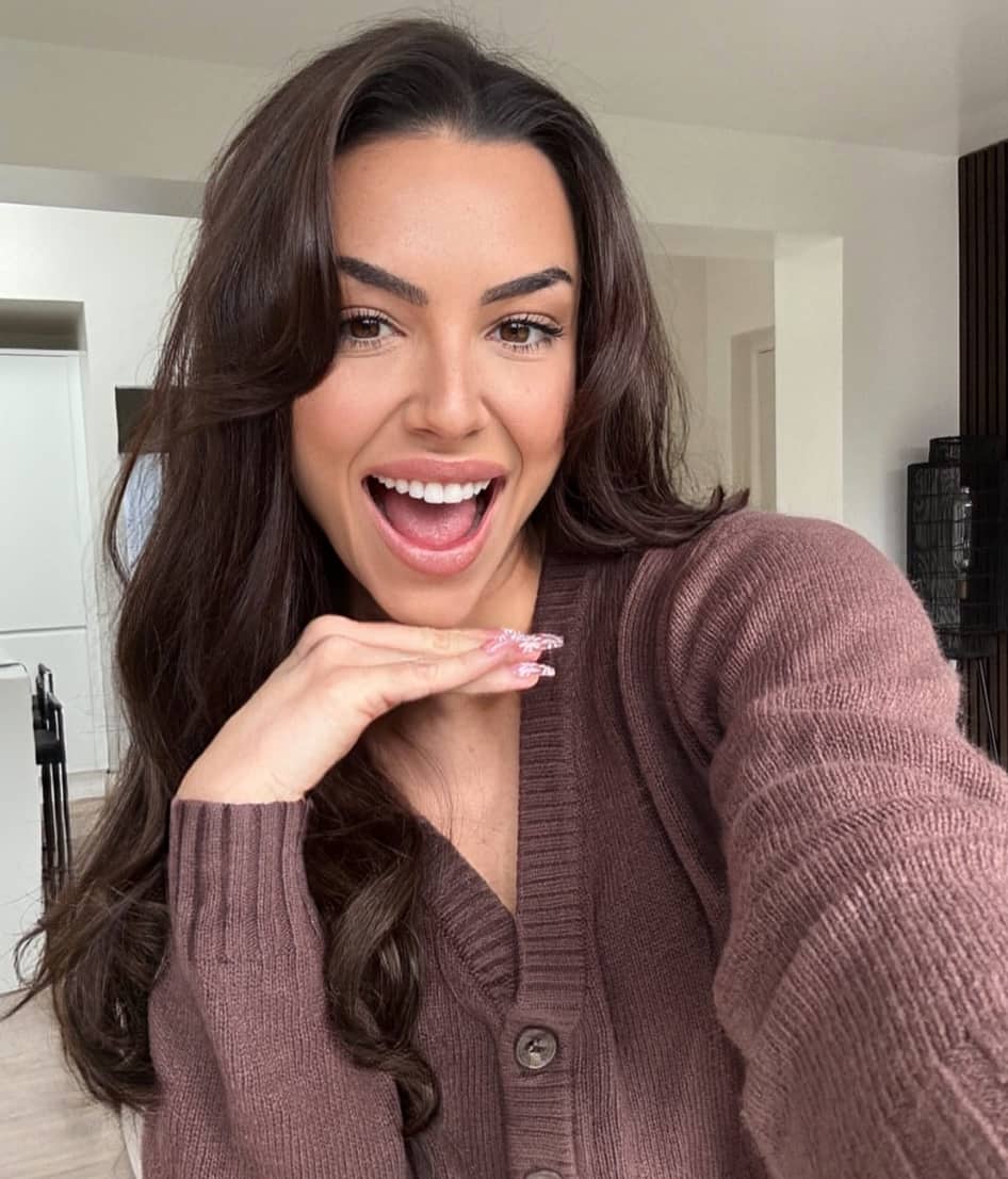 Ce blanchiment dentaire est super efficace 