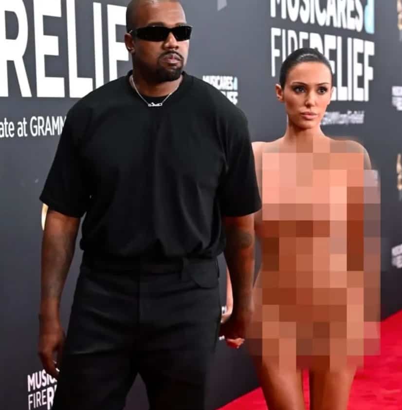 Les théories malsaines sur leur relation