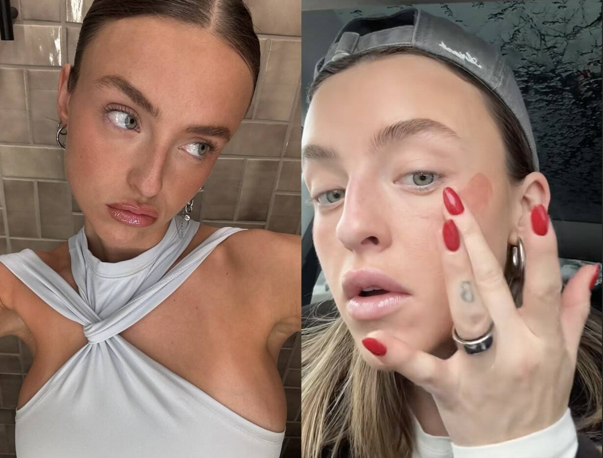 Tout pour reproduire sa routine beauté du moment