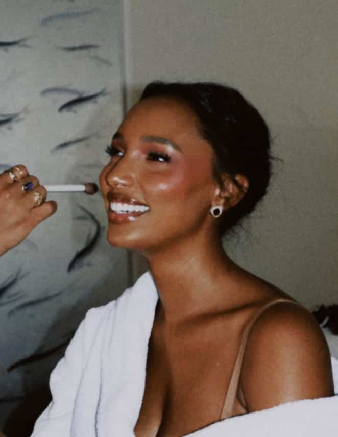 Ce produit à 7$ remplace l’ombre à paupières