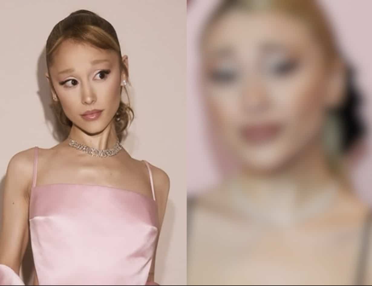 Son troublant sosie sème la confusion