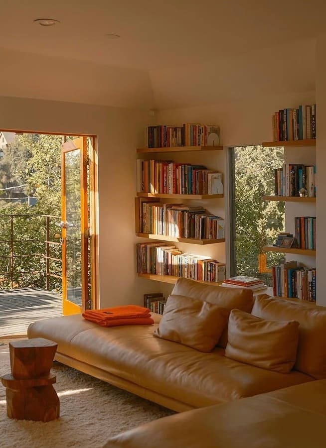 8 inspirations déco tendance de notre feed