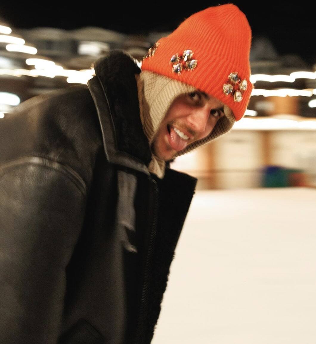 Ses récentes apparitions publiques inquiètent