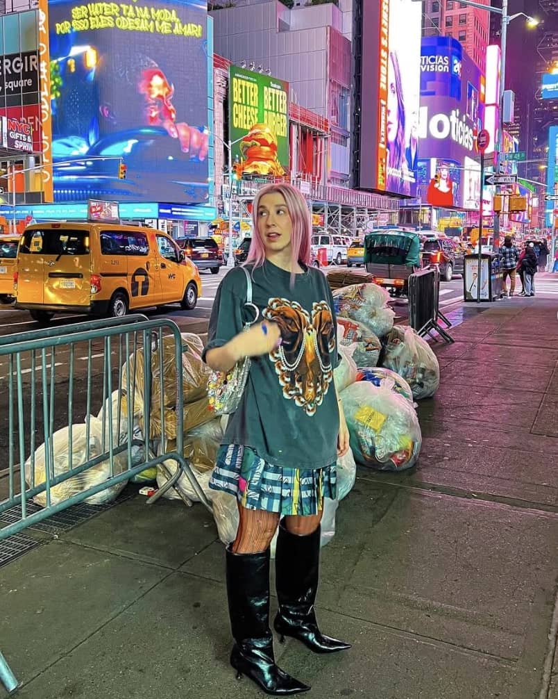 21 breloques de sac à main à moins trop jolies