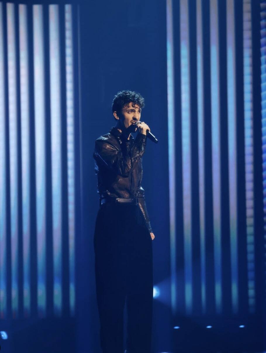 Le départ de Léo fait réagir