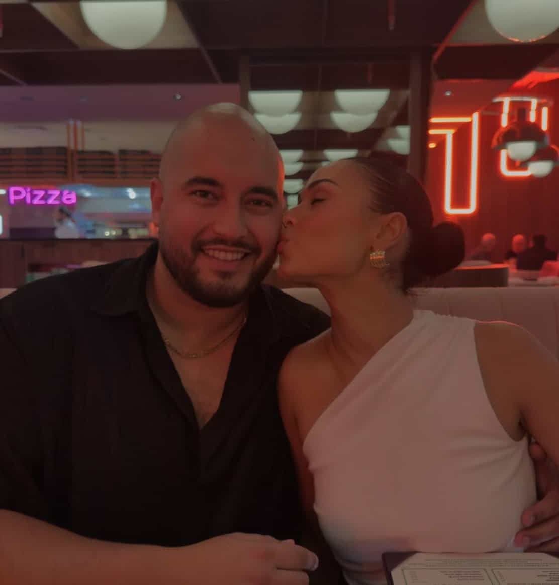 Une nouvelle qui déchire le coeur