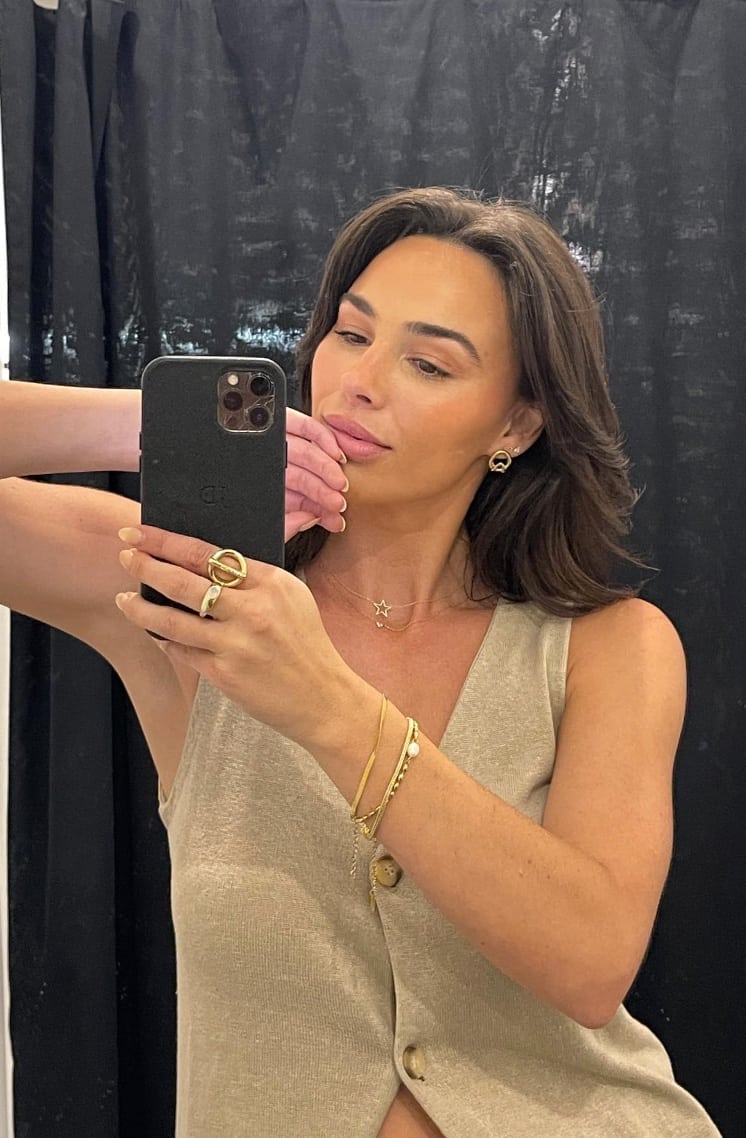 LE meilleur produit pour dire bye bye cache-cernes