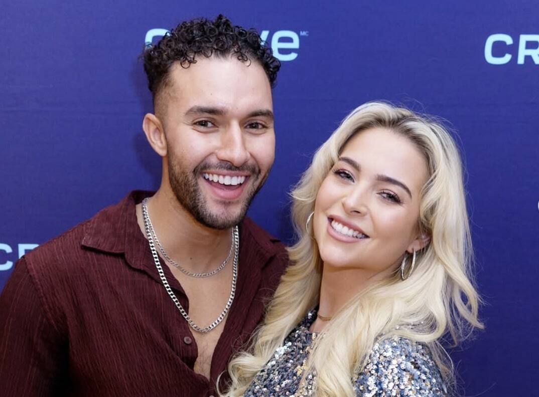 Un rapprochement de plus 