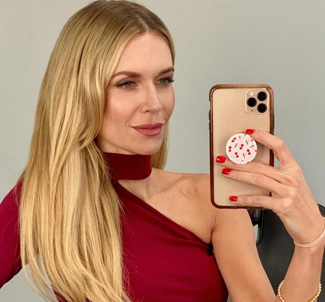 Ce sérum antirides provoque un buzz mondial