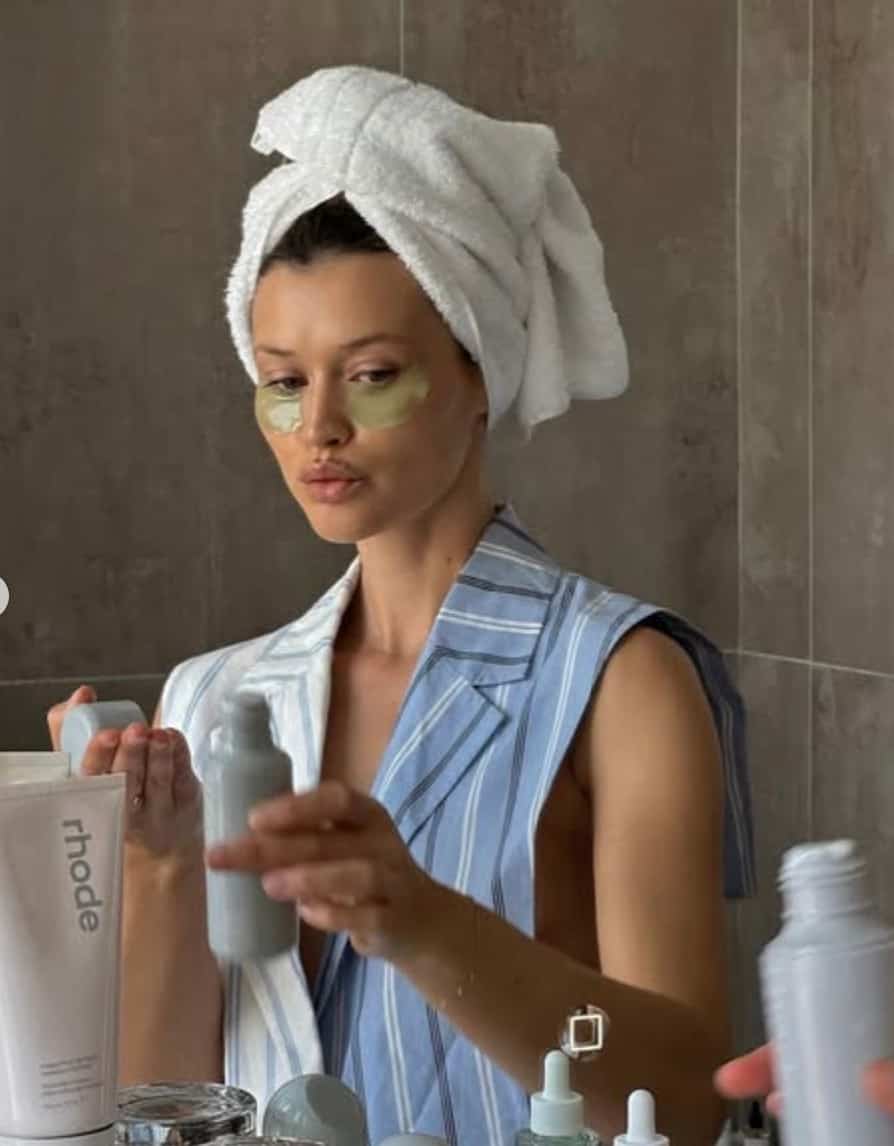 Comment préserver longtemps vos produits de beauté