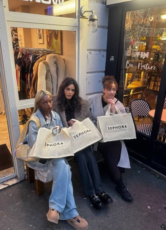 La rédaction ne jure que par ces produits 