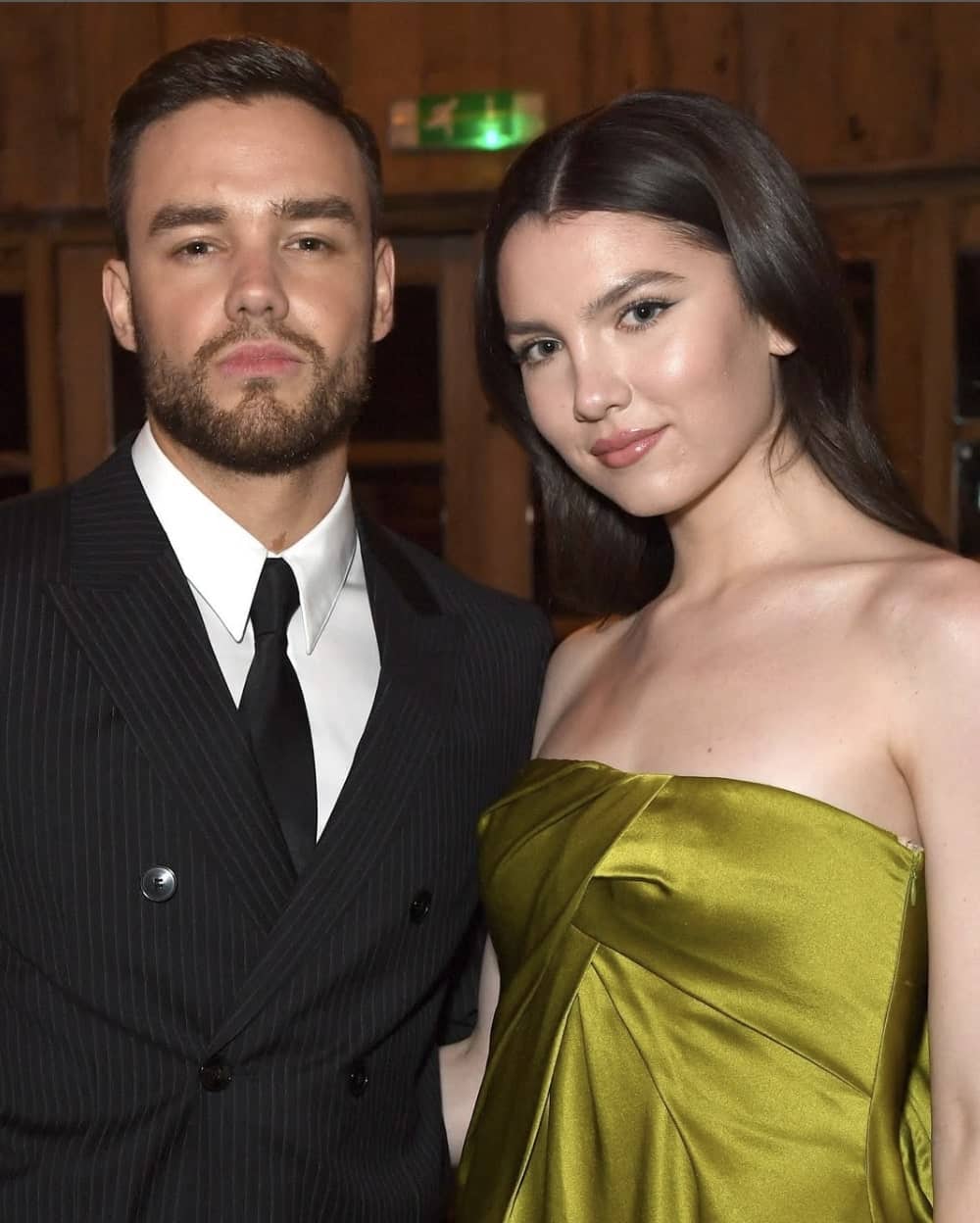 Maya Henry révèle de graves secrets sur lui