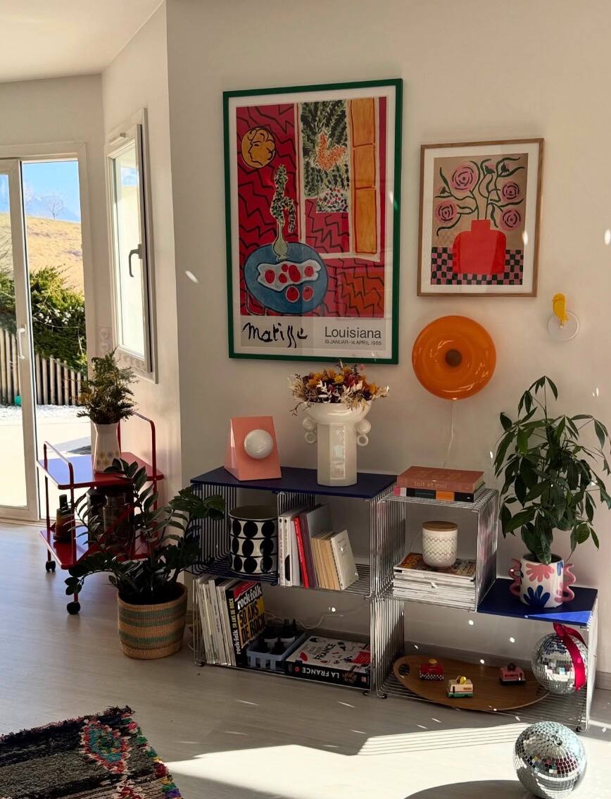 Âgés de 30 ans et plus? Dites BYE à ces 5 décos!