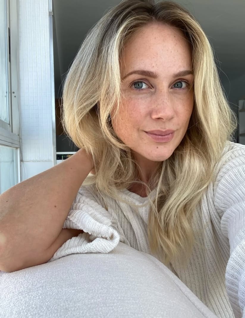 Cette huile anti-âge est LE secret des Danoises 