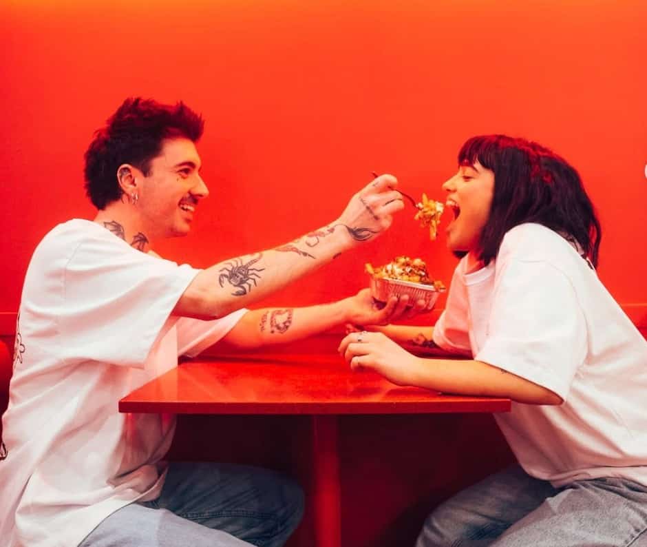 Ce fast-food ferme après 40 ans de service