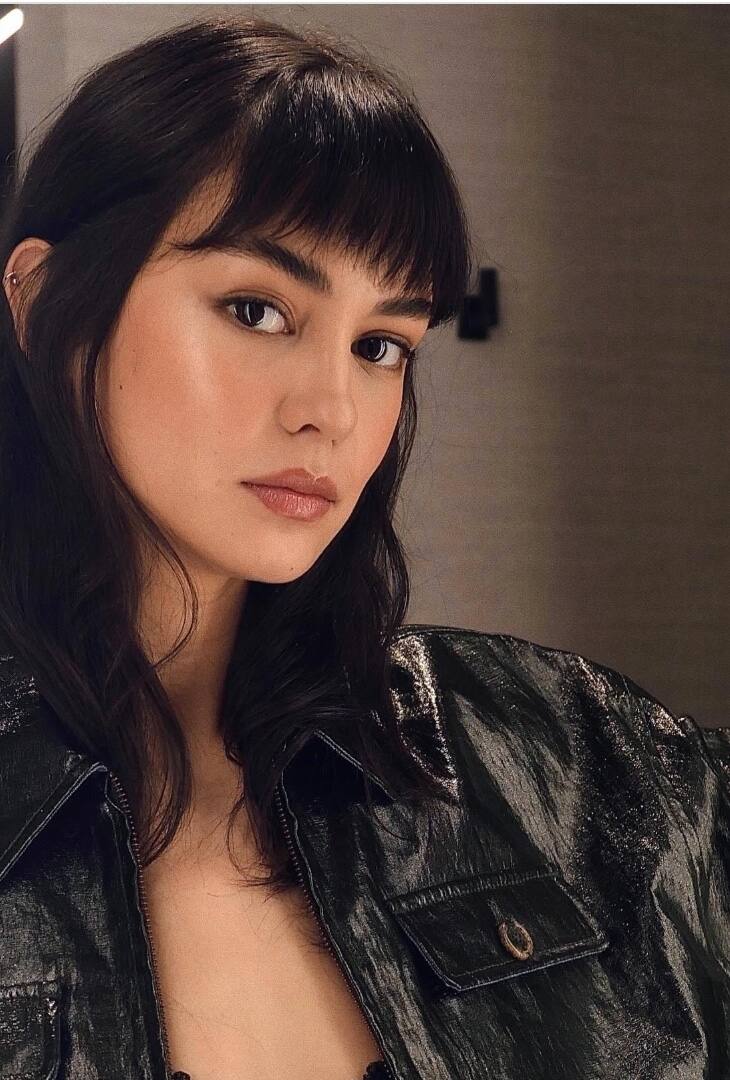 Le meilleur fond de teint anti-pores