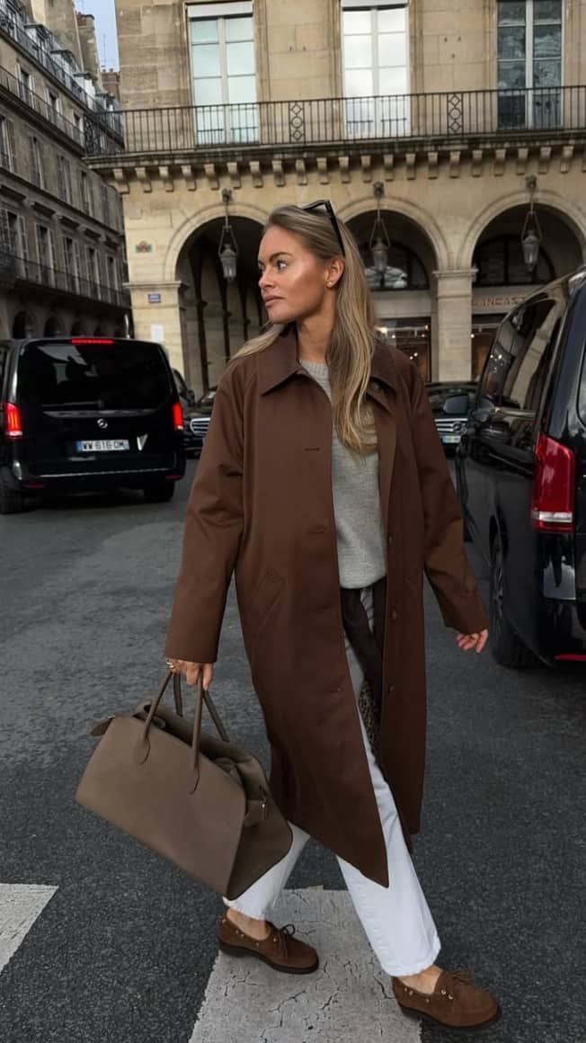 Cette tendance chaussures sera celle du printemps 