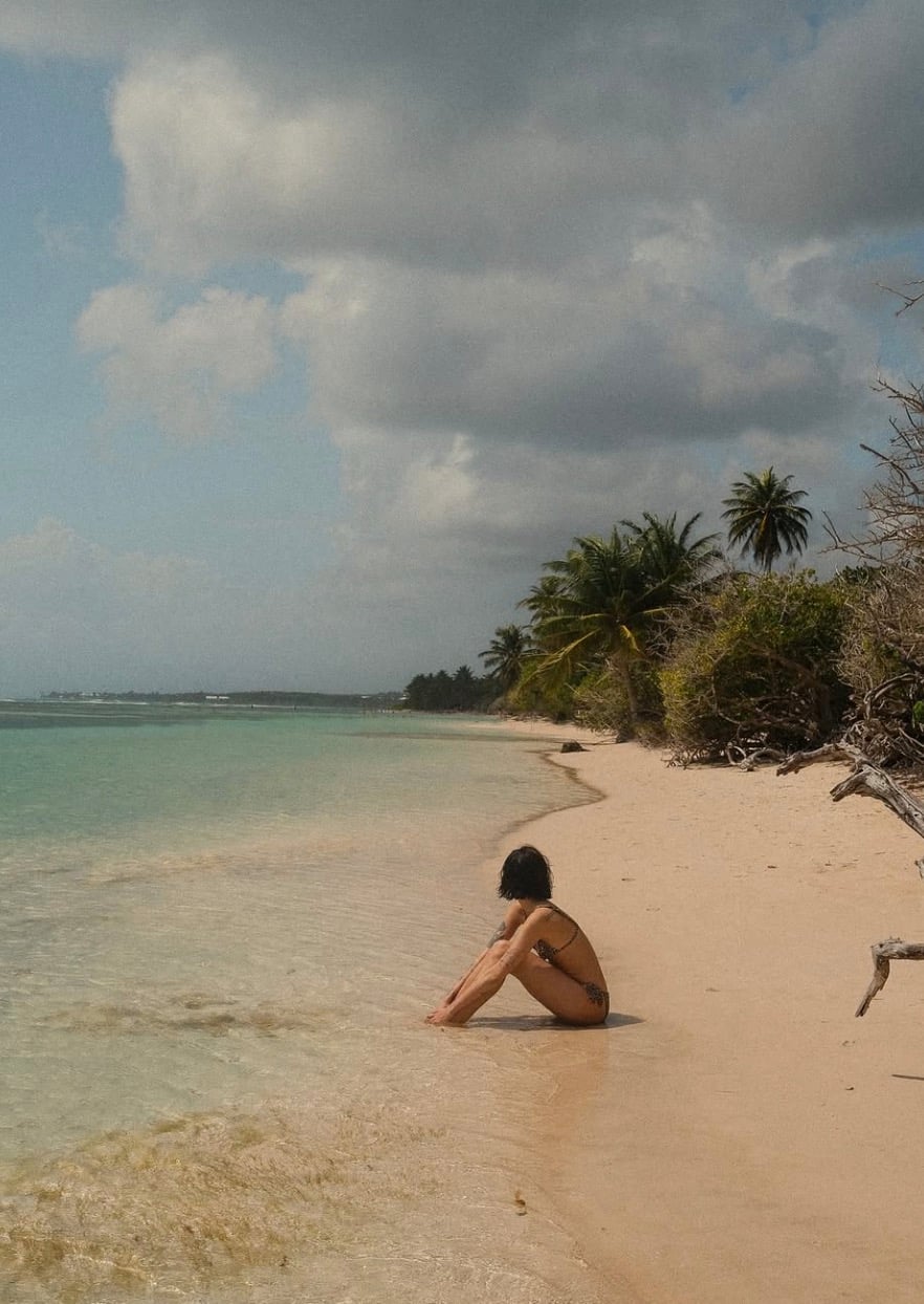 Image principale de l'article 6 destinations soleil pour s'évader au chaud