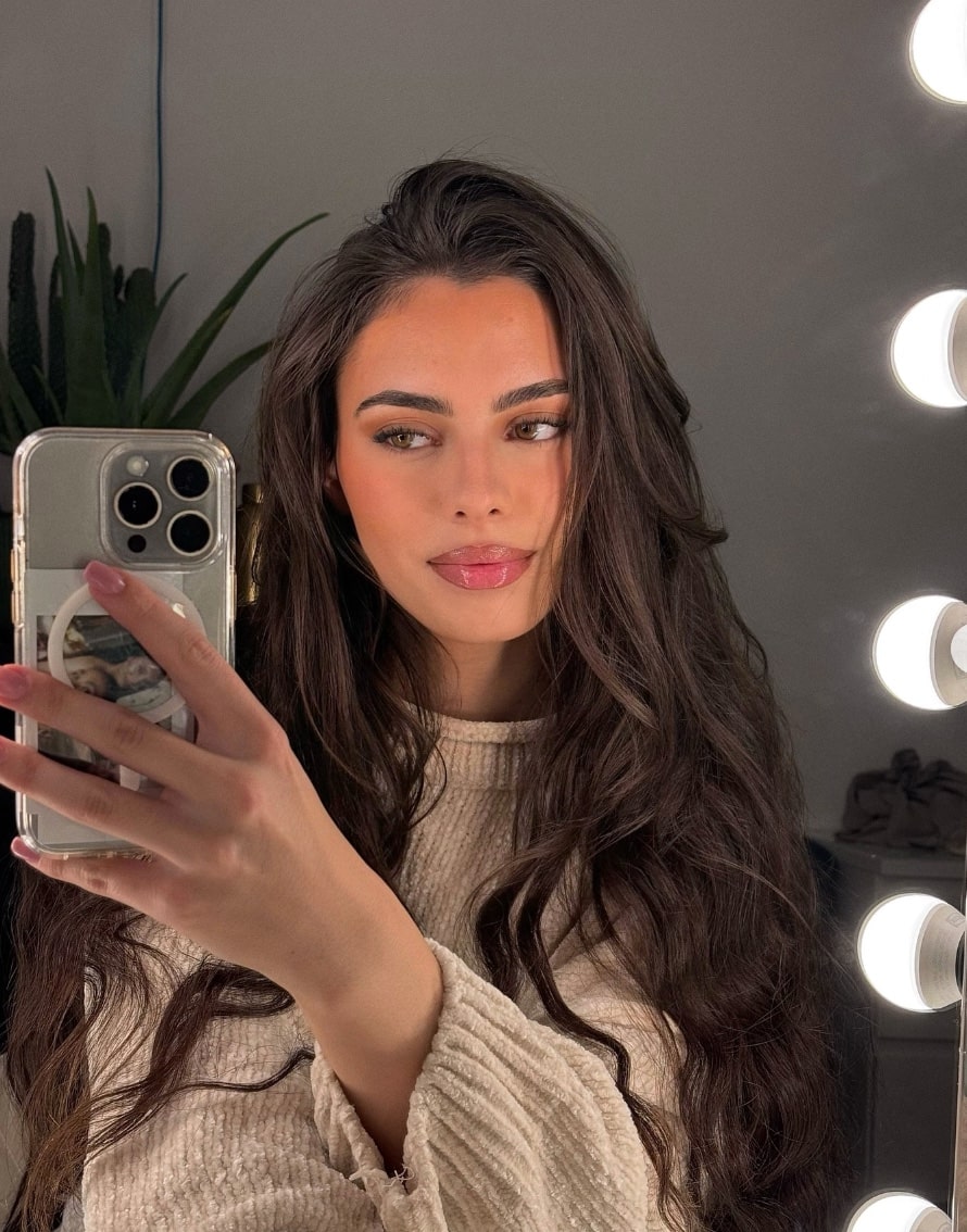 14 crèmes de nuit antirides qui fonctionnent 