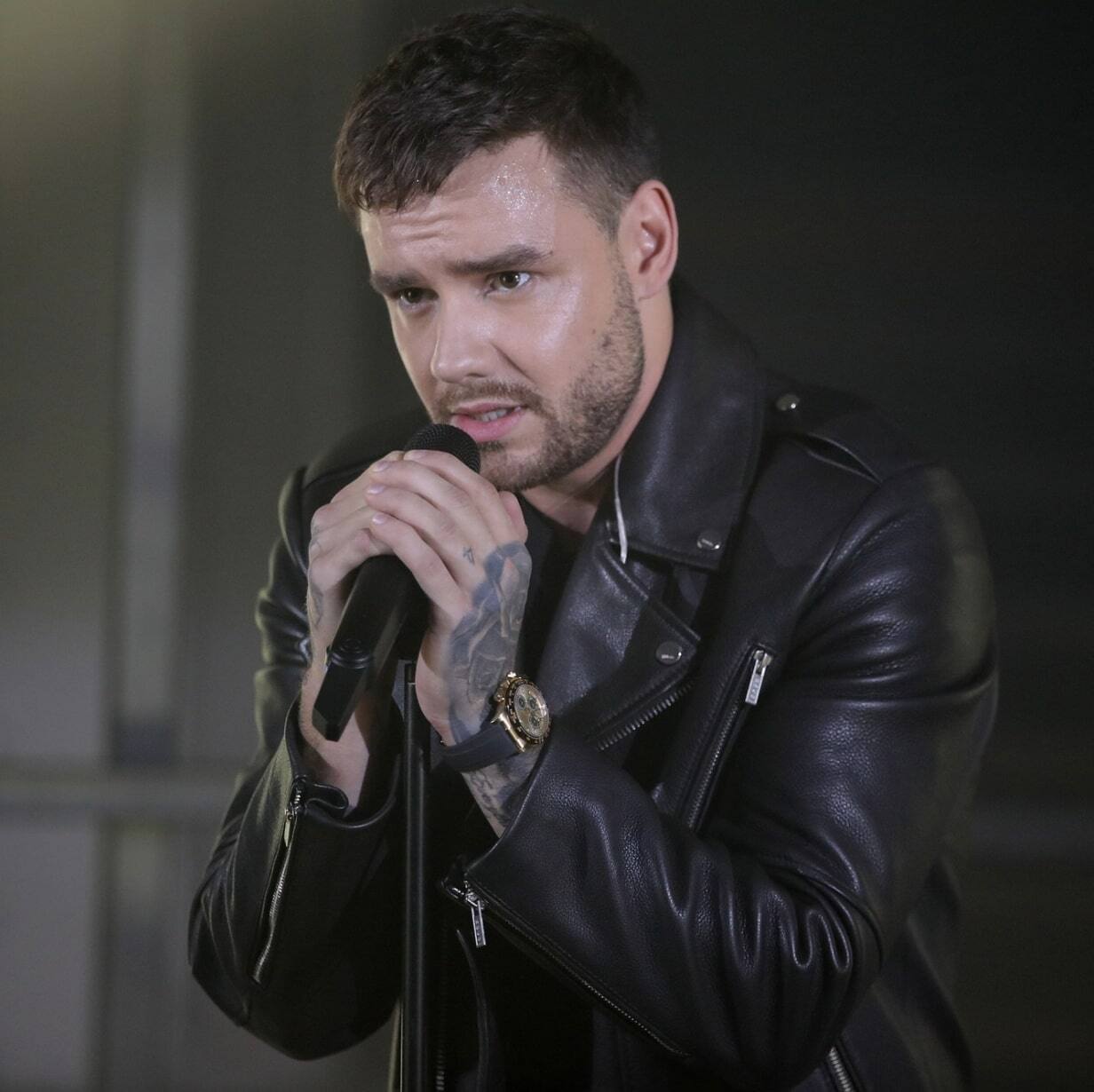 Revirement de situation dans l'affaire de sa mort