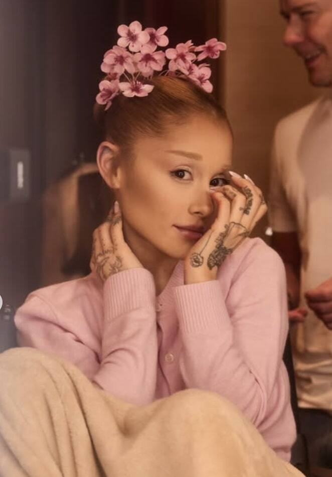 Les fans s'inquiètent après de récentes photos