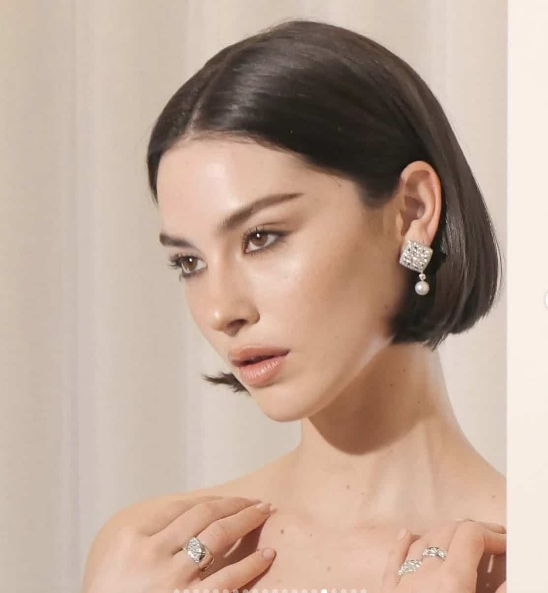 Elle se fait humilier sur le web 