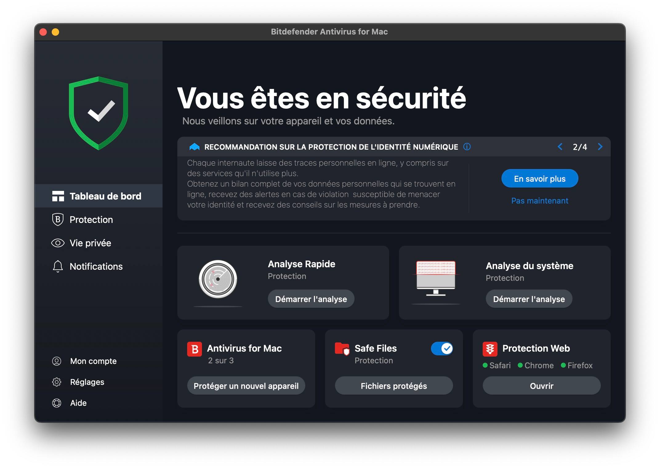 dois-je-installer-un-antivirus-pour-mon-mac-jdm