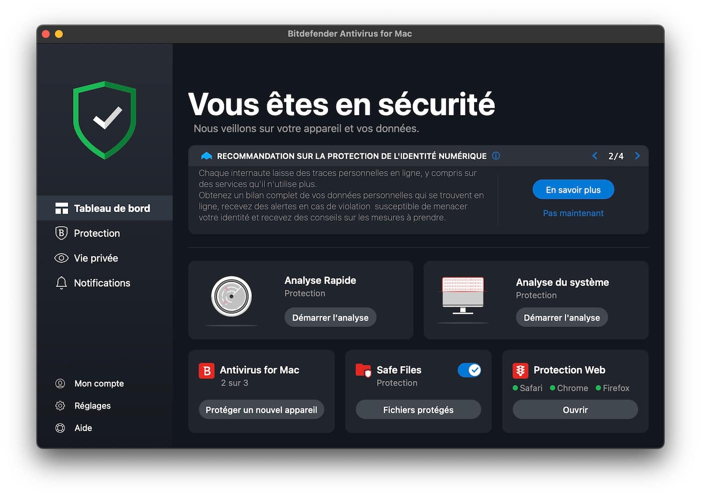 Dois je Installer Un Antivirus Pour Mon Mac JDM dois-je-installer-un-antivirus-pour-mon-mac-jdm