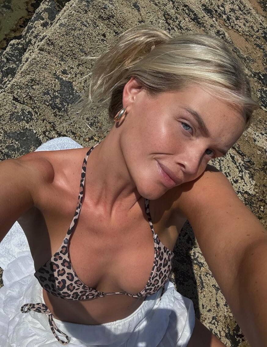 Ce sérum «soleil» ravive nos teints ternes