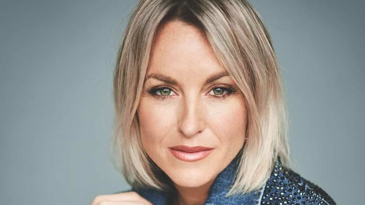 Emily Begin Émily Bégin: l’appel de «Star Académie» est arrivé dans un moment ...